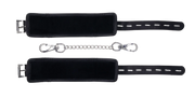 Edge Handcuffs