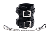 Edge Handcuffs
