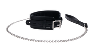 Edge Collar & Leash