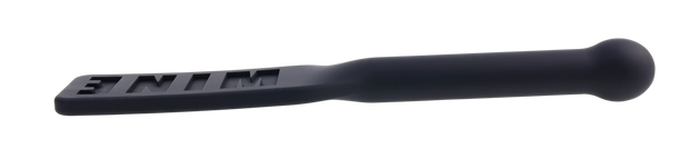 Edge MINE Silicone Paddle