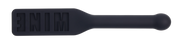 Edge MINE Silicone Paddle