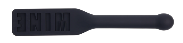 Edge MINE Silicone Paddle