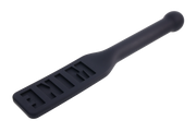 Edge MINE Silicone Paddle