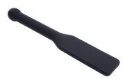 Edge MINE Silicone Paddle