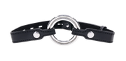 Edge Interchangeable Ring Gag