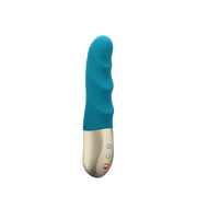 STRONIC PETITE Deep Sea Blue
