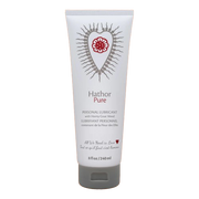 SUTIL HATHOR PURE