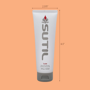SUTIL LUXE