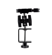Keon Table Clamp