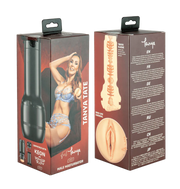 FeelTanya Tate Stroker