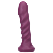 ECHO SUPER SOFT - CURRANT