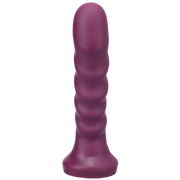 ECHO SUPER SOFT - CURRANT