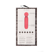 Vita Bullet Watermelon Pink