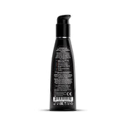 Hybrid Lube 4oz