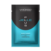 Jelle Plus 0.10 oz Sachet