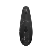 Classic 2 - Marilyn Monroe Special Edition - Black Marble