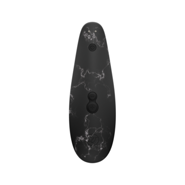Classic 2 - Marilyn Monroe Special Edition - Black Marble