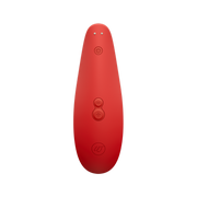 Classic 2 - Marilyn Monroe Special Edition - Vivid Red