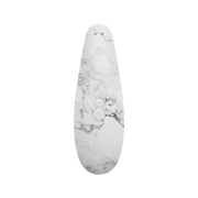 Classic 2 - Marilyn Monroe Special Edition - White Marble