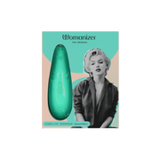 Classic 2 - Marilyn Monroe Special Edition - Mint