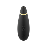 Premium 2 - Black