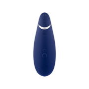 Premium 2 - Blueberry