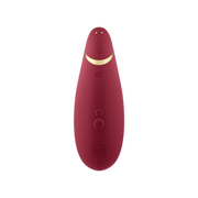 Premium 2 - Bordeaux