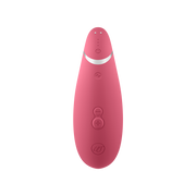 Premium 2 - Raspberry