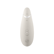 Premium 2 - Gray