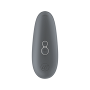 Starlet 3 - Gray