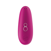 Starlet 3 - Pink