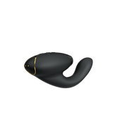 Duo 2 - Black