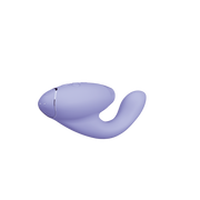 Duo 2 - Lilac