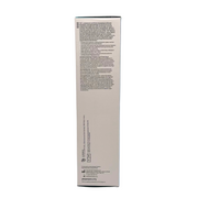 YES WB Water Based Organic Lubricant 150ml