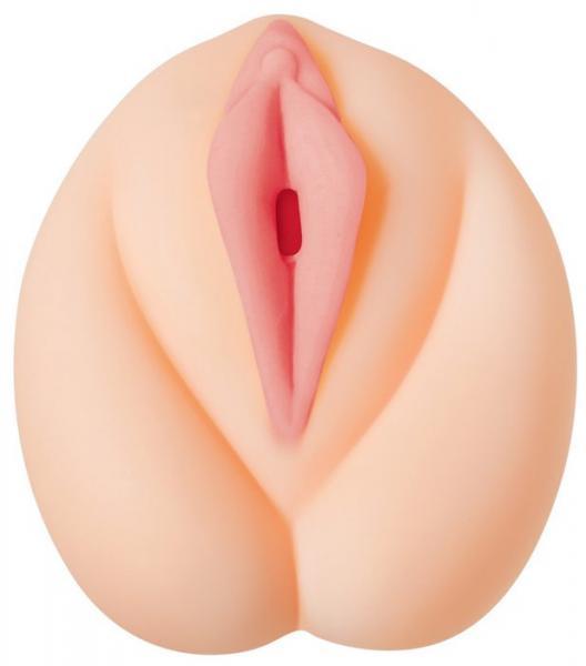 Riley Reid Movie Download with Realistic Vagina Stroker